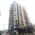 Продажа 4 комнат Новостройка, м. Нариман Нариманов метро, Наримановский р-н район 1