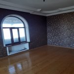 Satılır 6 otaqlı Həyət evi/villa Gəncə 44