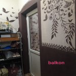 Satılır 4 otaqlı Həyət evi/villa Xırdalan 4