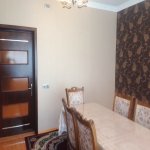 Satılır 6 otaqlı Həyət evi/villa, Binəqədi qəs., Binəqədi rayonu 4