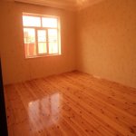 Satılır 4 otaqlı Həyət evi/villa, Azadlıq metrosu, Binəqədi qəs., Binəqədi rayonu 6