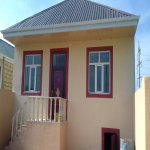 Satılır 3 otaqlı Həyət evi/villa, Azadlıq metrosu, Biləcəri qəs., Binəqədi rayonu 11