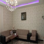 Kirayə (aylıq) 5 otaqlı Bağ evi, Goradil, Abşeron rayonu 11