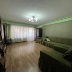 Продажа 3 комнат Новостройка, м. Хетаи метро, Хетаи район 4