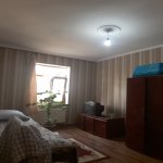 Satılır 3 otaqlı Həyət evi/villa, Binəqədi qəs., Binəqədi rayonu 8