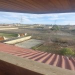 Satılır 6 otaqlı Həyət evi/villa, Saray, Abşeron rayonu 175