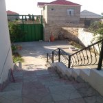 Satılır 3 otaqlı Həyət evi/villa, Saray, Abşeron rayonu 8