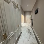 Kirayə (aylıq) 3 otaqlı Yeni Tikili, Xətai metrosu, Ağ şəhər, Xətai rayonu 14