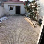 Satılır 1 otaqlı Həyət evi/villa, Mehdiabad, Abşeron rayonu 1