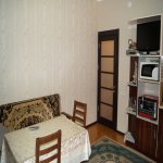Продажа 4 комнат Новостройка, м. Нефтчиляр метро, 8-ой километр, Низаминский р-н район 9