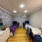 Satılır 7 otaqlı Həyət evi/villa, Koroğlu metrosu, Zabrat qəs., Sabunçu rayonu 11