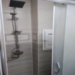 Продажа 3 комнат Новостройка, м. Ази Асланова метро, Хетаи район 18