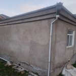 Satılır 3 otaqlı Həyət evi/villa, Masazır, Abşeron rayonu 8