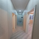 Satılır 3 otaqlı Həyət evi/villa Xırdalan 7