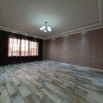 Satılır 5 otaqlı Həyət evi/villa, Hövsan qəs., Suraxanı rayonu 8