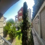 Satılır 6 otaqlı Həyət evi/villa, Goradil, Abşeron rayonu 2