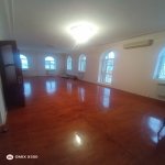 Satılır 6 otaqlı Həyət evi/villa Xırdalan 9