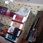 Продажа 3 комнат Новостройка, м. Ази Асланова метро, Хетаи район 11