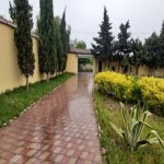 Satılır 4 otaqlı Həyət evi/villa, Bilgəh qəs., Sabunçu rayonu 2