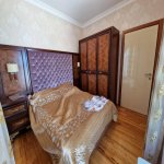 Satılır 5 otaqlı Həyət evi/villa, Pirşağı qəs., Sabunçu rayonu 5