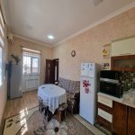 Satılır 3 otaqlı Həyət evi/villa, Koroğlu metrosu, Zabrat qəs., Sabunçu rayonu 10