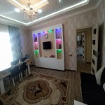 Satılır 3 otaqlı Həyət evi/villa, Masazır, Abşeron rayonu 3