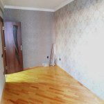 Продажа 2 комнат Новостройка, м. Гара Гараева метро, Низаминский р-н район 13