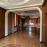 Kirayə (günlük) 7 otaqlı Həyət evi/villa, Gənclik metrosu, Nərimanov rayonu 6