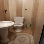 Satılır 3 otaqlı Yeni Tikili, Yasamal rayonu 11