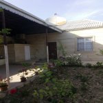 Satılır 3 otaqlı Həyət evi/villa Xırdalan 6