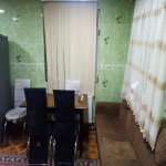Kirayə (aylıq) 3 otaqlı Həyət evi/villa, Həzi Aslanov metrosu, Xətai rayonu 10