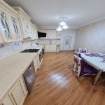 Продажа 3 комнат Новостройка, Масазыр, Абшерон район 15