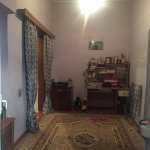 Satılır 3 otaqlı Həyət evi/villa, Koroğlu metrosu, Bakıxanov qəs., Sabunçu rayonu 18