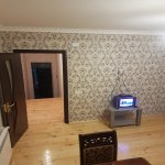 Kirayə (aylıq) 1 otaqlı Həyət evi/villa, Masazır, Abşeron rayonu 12