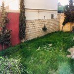 Satılır 6 otaqlı Həyət evi/villa, Ceyranbatan qəs., Abşeron rayonu 3