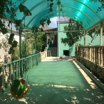 Satılır 3 otaqlı Bağ evi, Novxanı, Abşeron rayonu 18