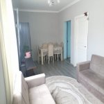 Satılır 2 otaqlı Həyət evi/villa, Binə qəs., Xəzər rayonu 8