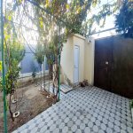 Satılır 3 otaqlı Həyət evi/villa, Sabunçu rayonu 25