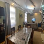 Satılır 5 otaqlı Həyət evi/villa, Qaraçuxur qəs., Suraxanı rayonu 20