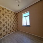 Satılır 6 otaqlı Həyət evi/villa, Masazır, Abşeron rayonu 9