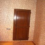 Satılır 5 otaqlı Həyət evi/villa, Saray, Abşeron rayonu 7