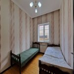 Satılır 3 otaqlı Həyət evi/villa, Masazır, Abşeron rayonu 4