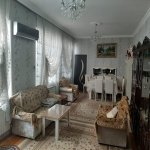 Satılır 4 otaqlı Həyət evi/villa, Azadlıq metrosu, Rəsulzadə qəs., Binəqədi rayonu 9