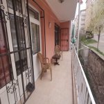 Satılır 4 otaqlı Xarici Əmlak 29