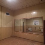 Kirayə (aylıq) 10 otaqlı Ofis, Koroğlu metrosu, Bakıxanov qəs., Sabunçu rayonu 3