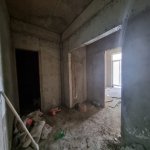 Satılır 2 otaqlı Yeni Tikili, Nəsimi rayonu 9