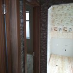 Satılır 2 otaqlı Həyət evi/villa Xırdalan 7