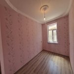 Satılır 2 otaqlı Həyət evi/villa Xırdalan 2