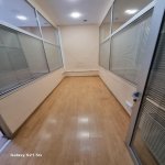 Kirayə (aylıq) 18 otaqlı Ofis, 28 May metrosu, Azərbaycan Dillər Universiteti, Nəsimi rayonu 20