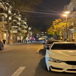 Satılır 2 otaqlı Köhnə Tikili, Sahil metrosu, Səbail rayonu 13